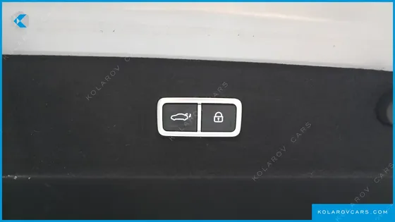 HYUNDAI IONIQ 6 LONG RANGE AWD