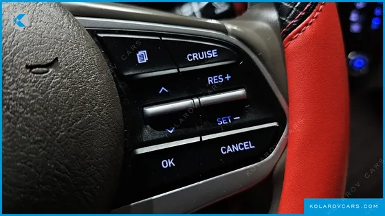 HYUNDAI PORTER II SUPER CAP CRDI