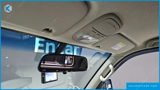 HYUNDAI PORTER II SUPER CAP CRDI