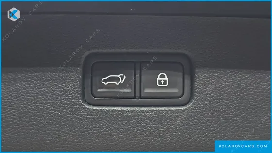 GENESIS GV80 3.0 DIESEL AWD