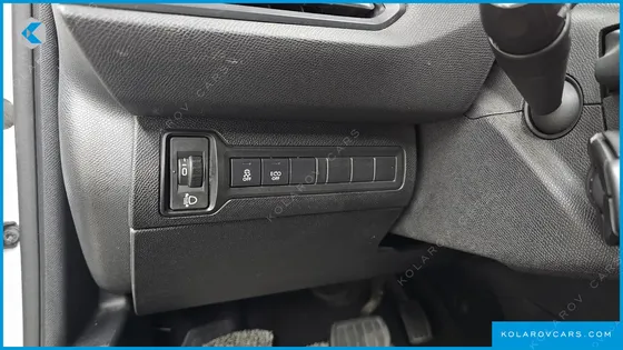 PEUGEOT 308 1.6 BLUEHDI ALLURE
