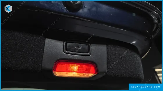 PORSCHE CAYENNE 4.2 S DIESEL