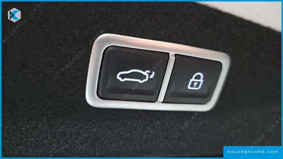 GENESIS G80 GASOLINE 3.5 TURBO AWD