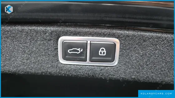 HYUNDAI GRANDEUR 2,5 GASOLINE 2WD