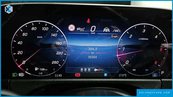 MERCEDES E-CLASS E220D 4MATIC EXCLUSIVE
