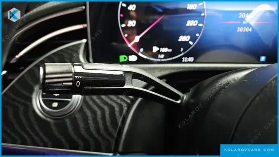 MERCEDES E-CLASS E220D 4MATIC EXCLUSIVE