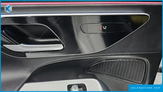 MERCEDES E-CLASS E220D 4MATIC EXCLUSIVE