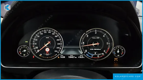 BMW X6 XDRIVE 30D