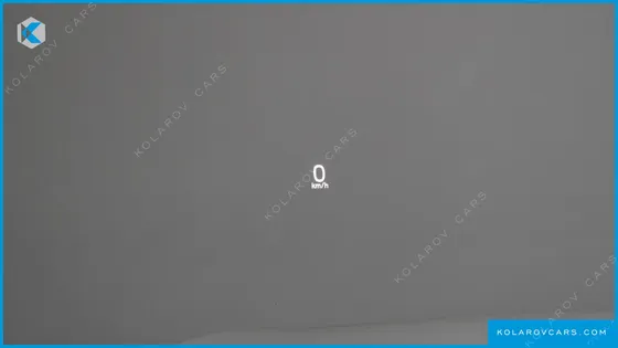 VOLVO XC60 T6 INSCRIPTION