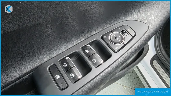 HYUNDAI GRANDEUR 3.0 LPI RENT CAR