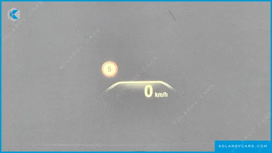 BMW 7 SERIES 730D XDRIVE M SPORT