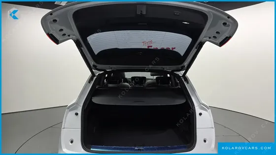 AUDI Q5 45 TFSI QUATTRO PREMIUM