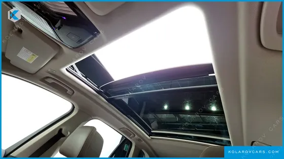 BMW X5 XDRIVE 30D XLINE