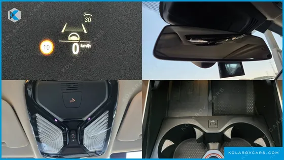 BMW X5 XDRIVE 30D XLINE