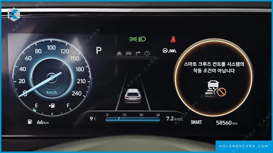 HYUNDAI TUCSON GASOLINE 1.6 TURBO 2WD