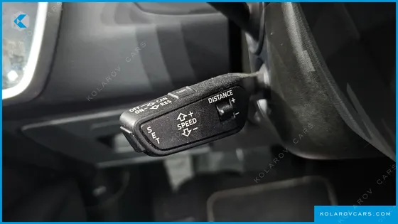 AUDI A7 45 TDI QUATTRO PREMIUM