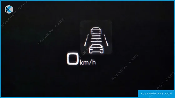 AUDI A8 50 TDI QUATTRO LWB