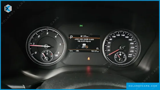 HYUNDAI SANTA FE DIESEL 2.2 2WD