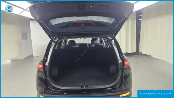 HYUNDAI SANTA FE DIESEL 2.2 2WD