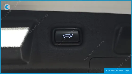 HYUNDAI SANTA FE HEV 1.6 2WD