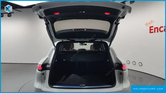 PORSCHE CAYENNE 3.0