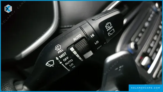 HYUNDAI SANTA FE HEV 1.6 2WD