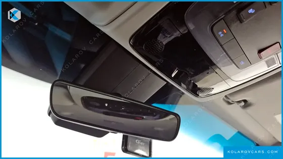 HYUNDAI STARIA TOURER 11-SEATER