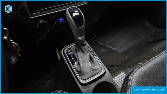 HYUNDAI PORTER II SUPER CAP CRDI