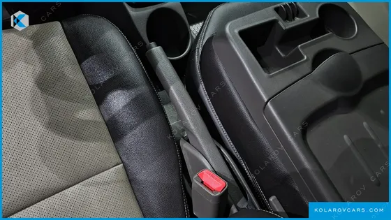HYUNDAI PORTER II SUPER CAP CRDI