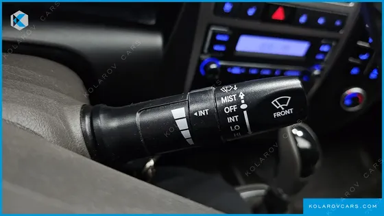 HYUNDAI PORTER II SUPER CAP CRDI
