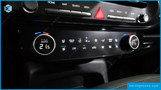 HYUNDAI PALISADE HEV 2.5T 2WD 7-SEATER
