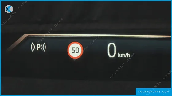 BMW 5 SERIES 520I M SPORT