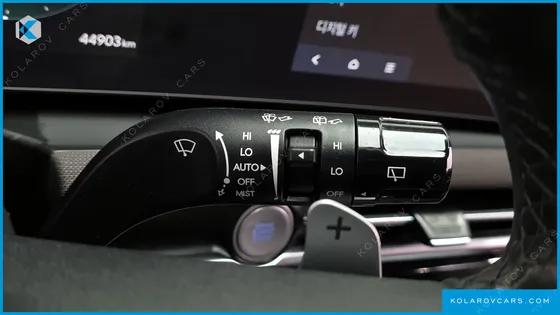 HYUNDAI TUCSON HEV 1.6 4WD