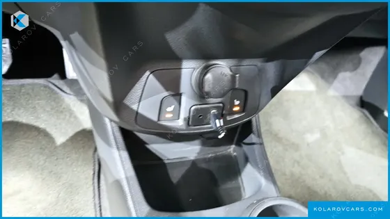 CHEVROLET (GM DAEWOO) SPARK LT