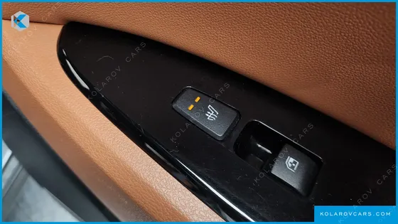 KIA SPORTAGE SIGNATURE GRAVITY 2WD
