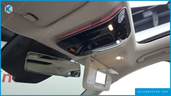 MERCEDES E-CLASS E200 AVANTGARDE