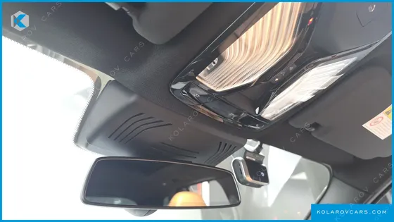 BMW X3 XDRIVE 20D M SPORT