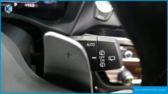 BMW X3 XDRIVE 20D M SPORT