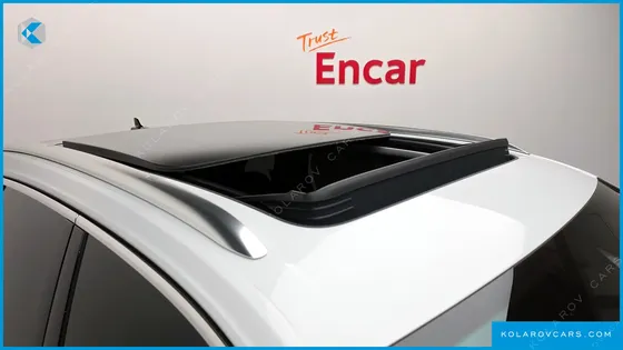 VOLKSWAGEN TOUAREG 3.0 TDI PRESTIGE
