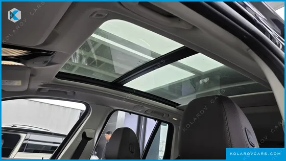 BMW X3 XDRIVE 20I