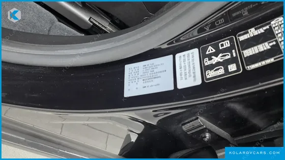 BMW X3 XDRIVE 20I