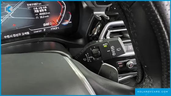 BMW X3 XDRIVE 20I