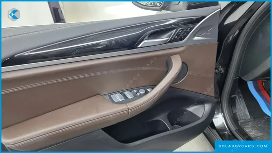 BMW X3 XDRIVE 20I