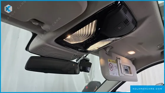 BMW X3 XDRIVE 20I
