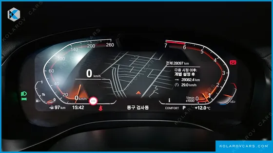 BMW X3 XDRIVE 20I