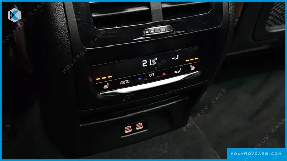 BMW X3 XDRIVE 20I