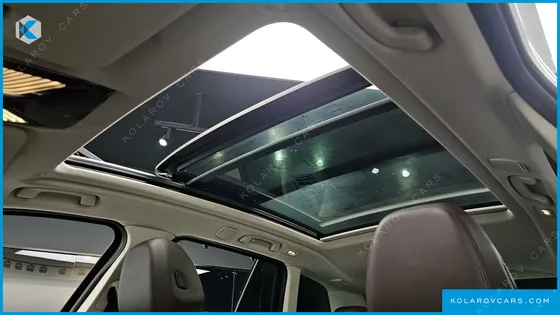 BMW X3 XDRIVE 20I