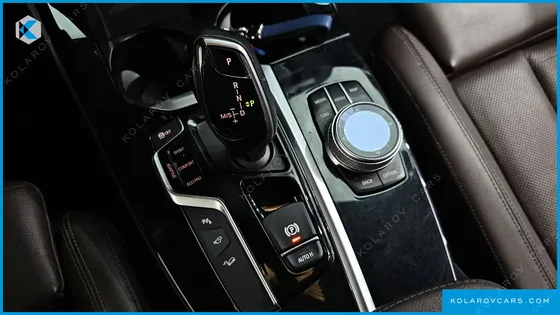 BMW X3 XDRIVE M40I ONLINE EXCLUSIVE EDITION