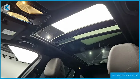 BMW X3 XDRIVE M40I ONLINE EXCLUSIVE EDITION