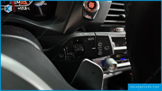 BMW X3 XDRIVE M40I ONLINE EXCLUSIVE EDITION